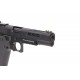 Specna Arms VAPOR Hi-capa (SA-VGP26), Green Gas Precision